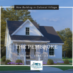 Pembroke (1)